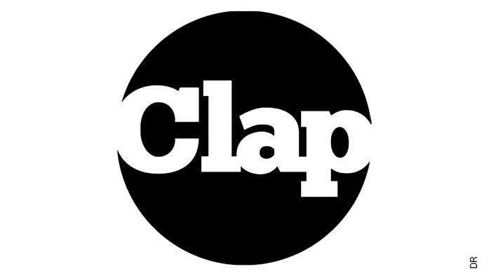 TFX, Clap, le magazine culturel, 11h50 - 12h20, Magazine, Accéder à la TV en direct
